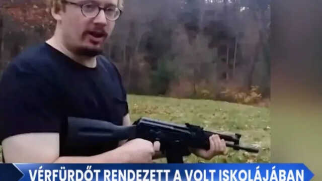 Media1.hu