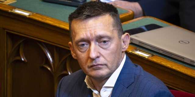 Veszpremkukac.hu
