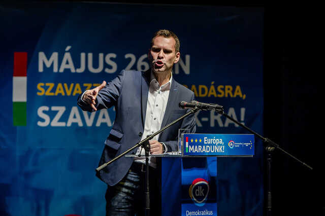 Nyugat.hu