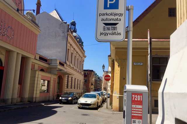 Szabadpecs.hu