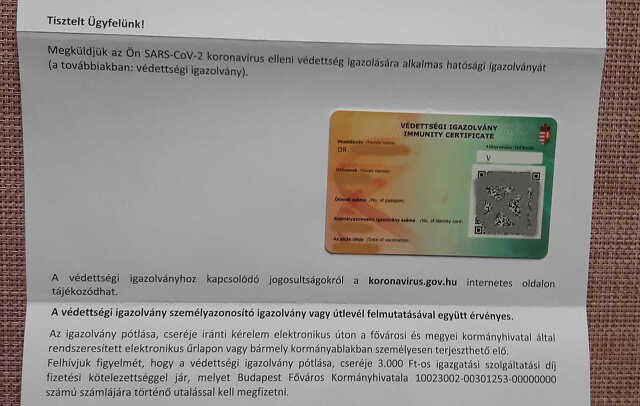 Debreciner.hu