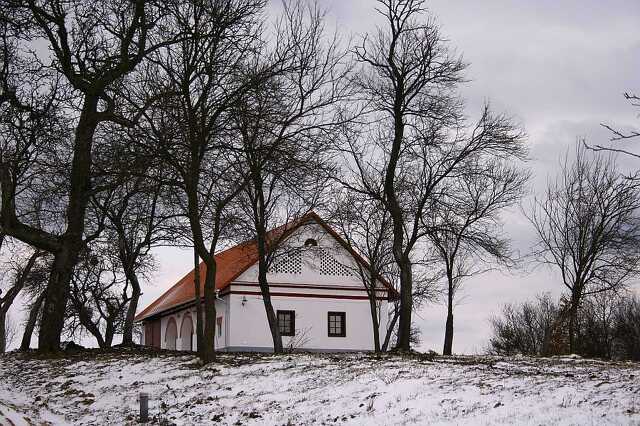 Nyugat.hu