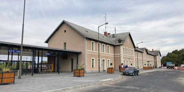 Veszpremkukac.hu