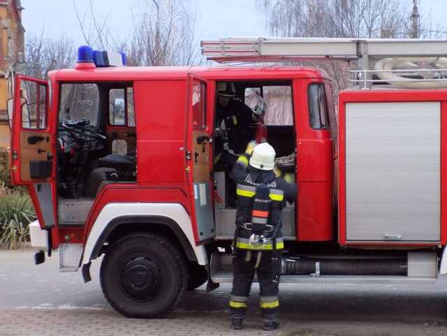 Veszpremkukac.hu