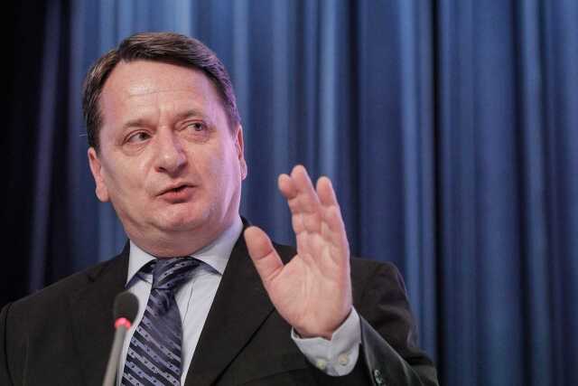 Nyugat.hu