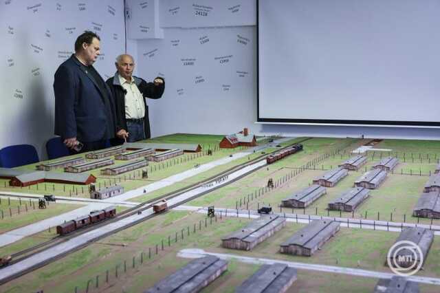 Szol24.hu