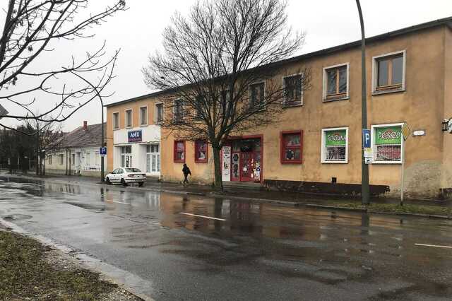 Nyugat.hu
