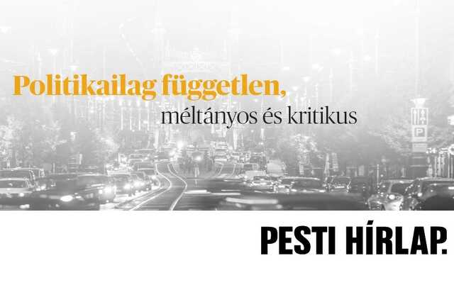 Nyugat.hu