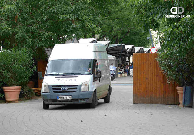 Debreciner.hu