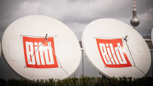 Media1.hu