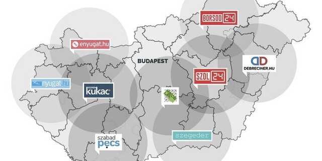 Veszpremkukac.hu