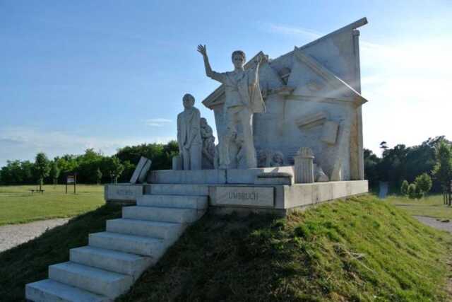 Nyugat.hu