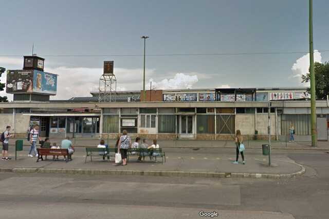 Borsod24.hu