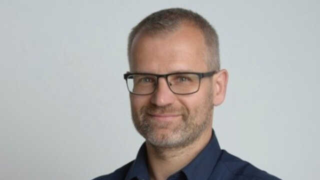 Media1.hu
