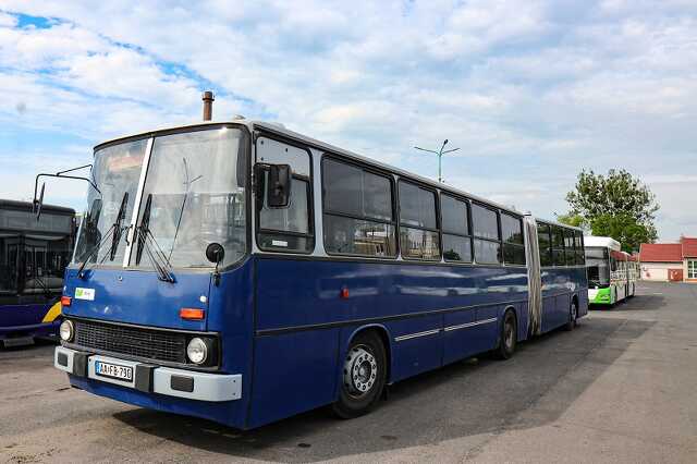 Borsod24.hu