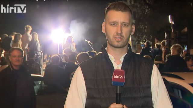 Media1.hu