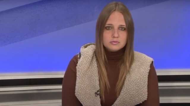 Media1.hu