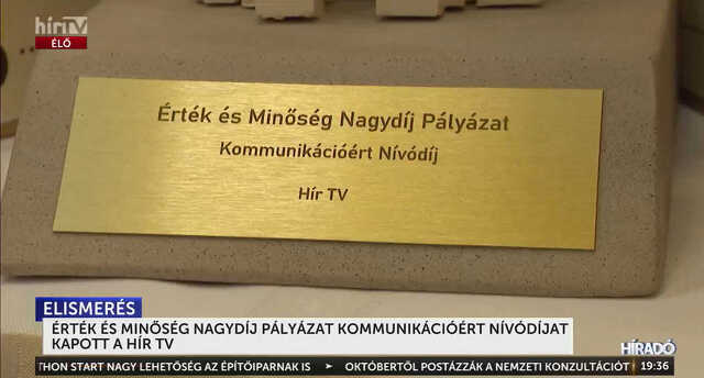 Nyugat.hu