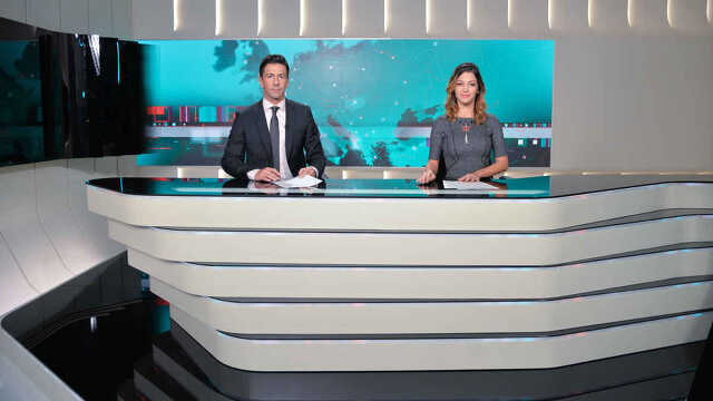 Media1.hu