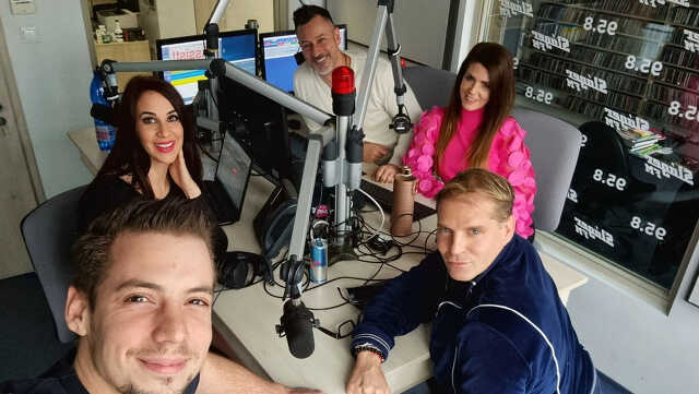 Media1.hu