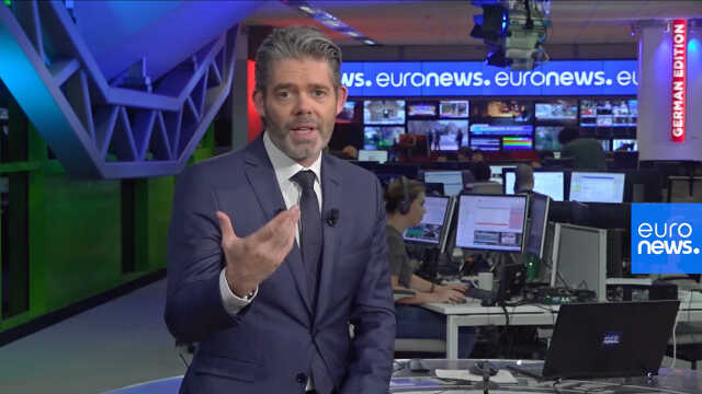 Media1.hu