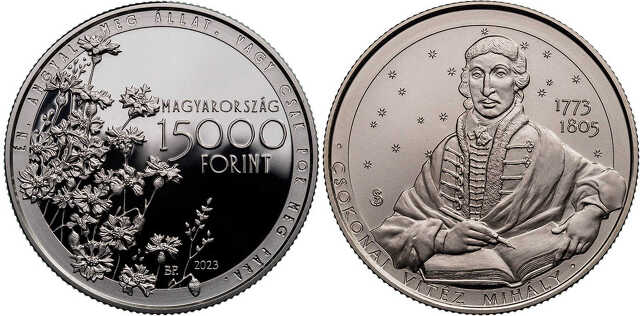 Debreciner.hu