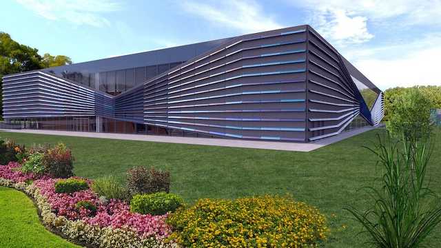 Veszpremkukac.hu