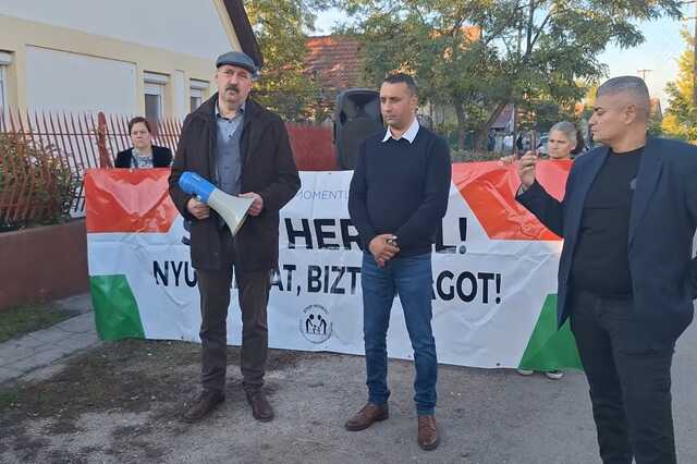 Szol24.hu