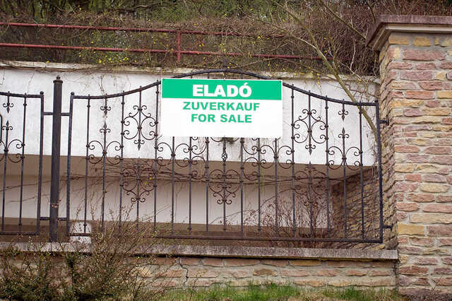 Nyugat.hu