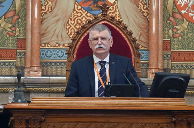 Debreciner.hu