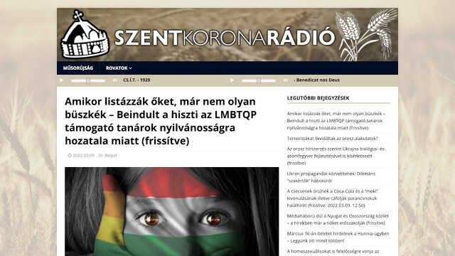 Media1.hu