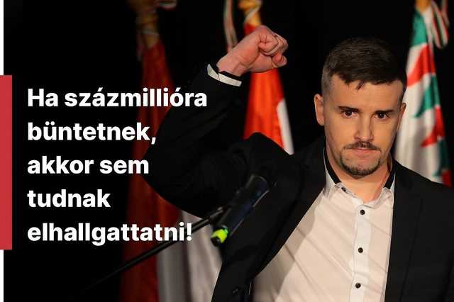 Borsod24.hu