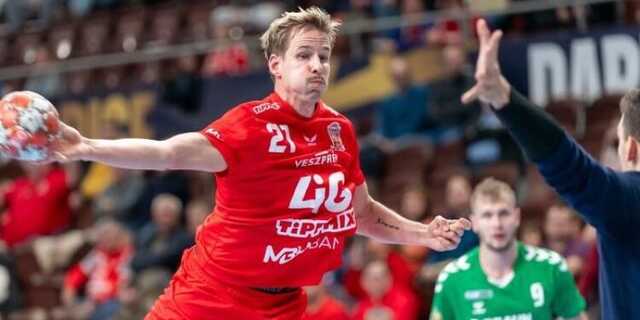 Veszpremkukac.hu