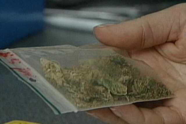 Nyugat.hu