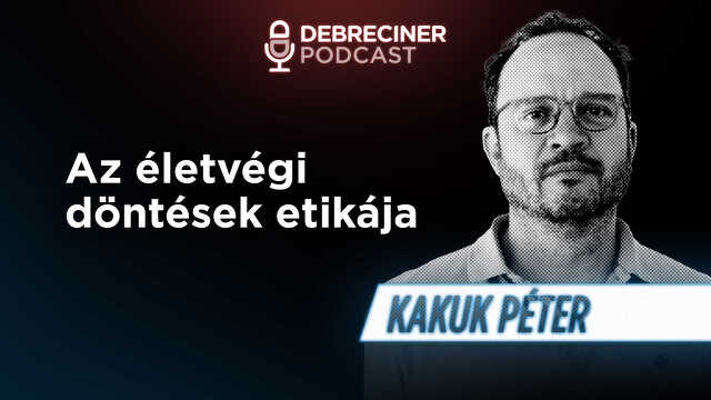 Debreciner.hu