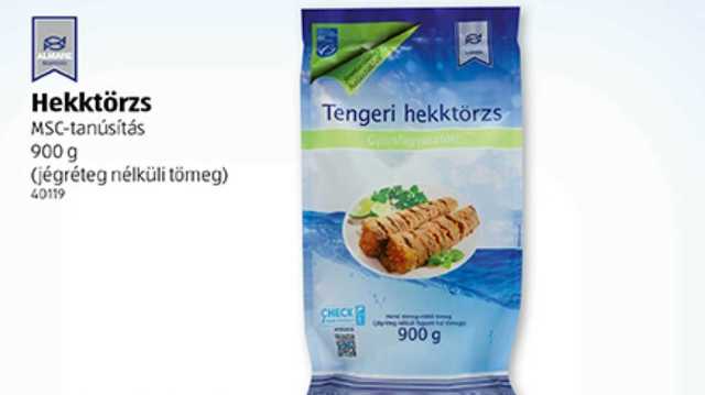Nyugat.hu