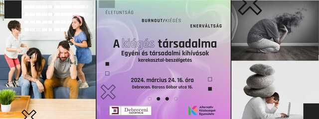 Debreciner.hu