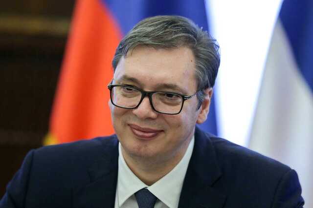Nyugat.hu