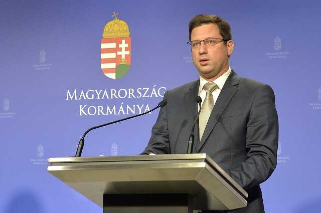 Borsod24.hu