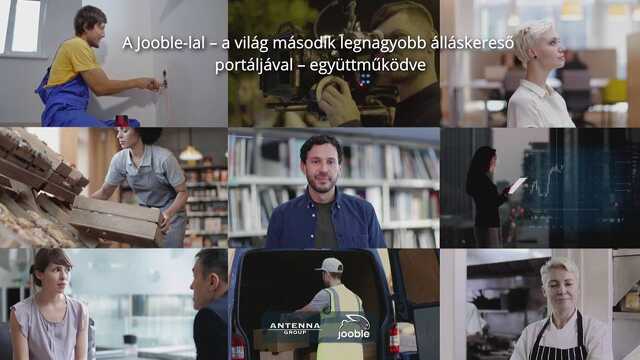Media1.hu
