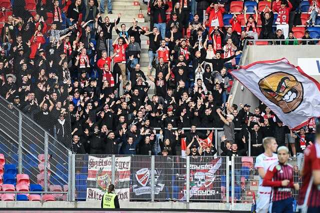 Borsod24.hu