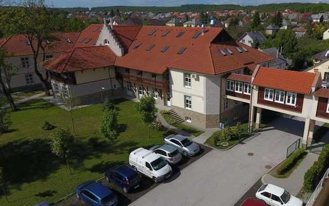 Veszpremkukac.hu