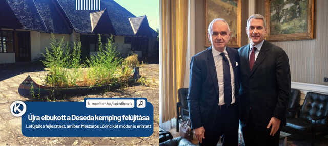 Kapost.hu
