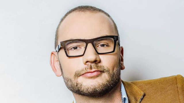 Media1.hu