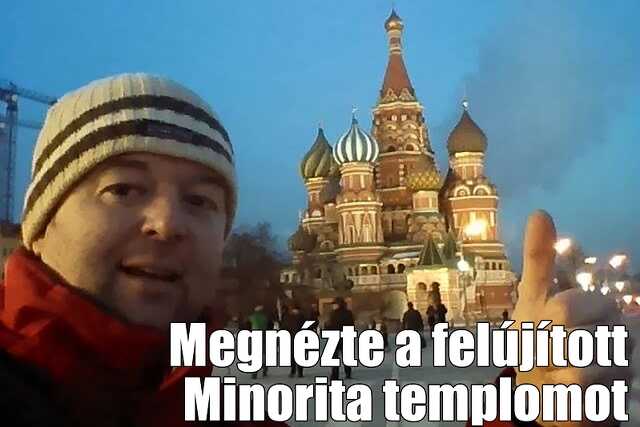 Borsod24.hu