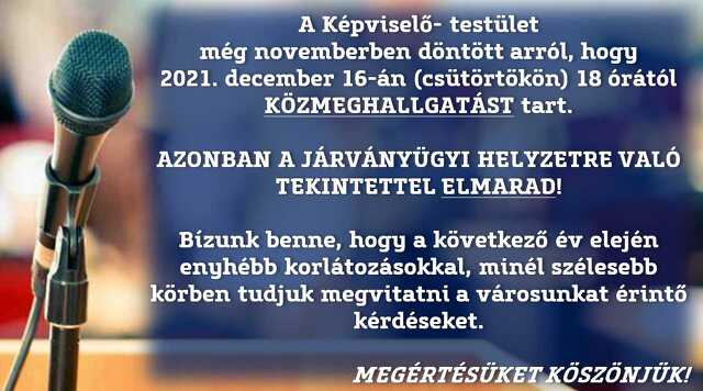 Debreciner.hu
