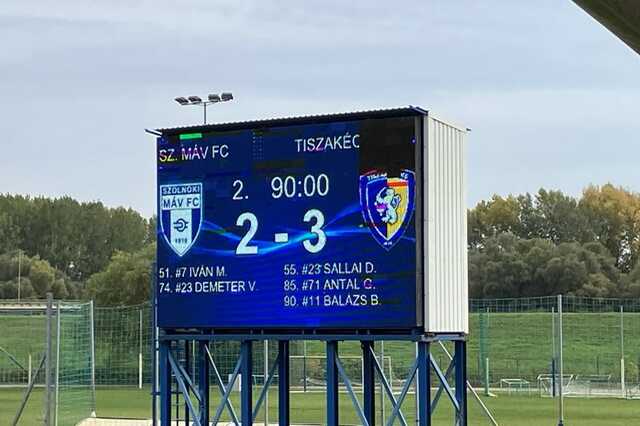 Szol24.hu