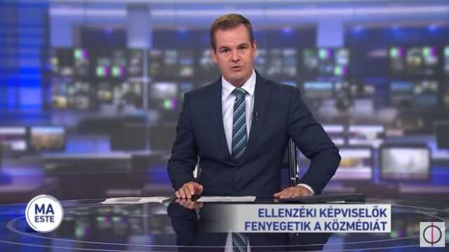 Media1.hu