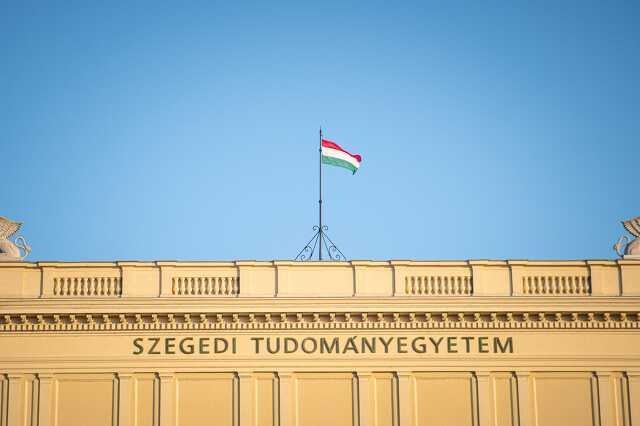 Szegeder.hu