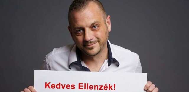 Szabadpecs.hu